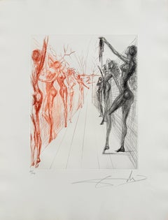 Corridoio di Katmandou (Corridoio di Katmandu)