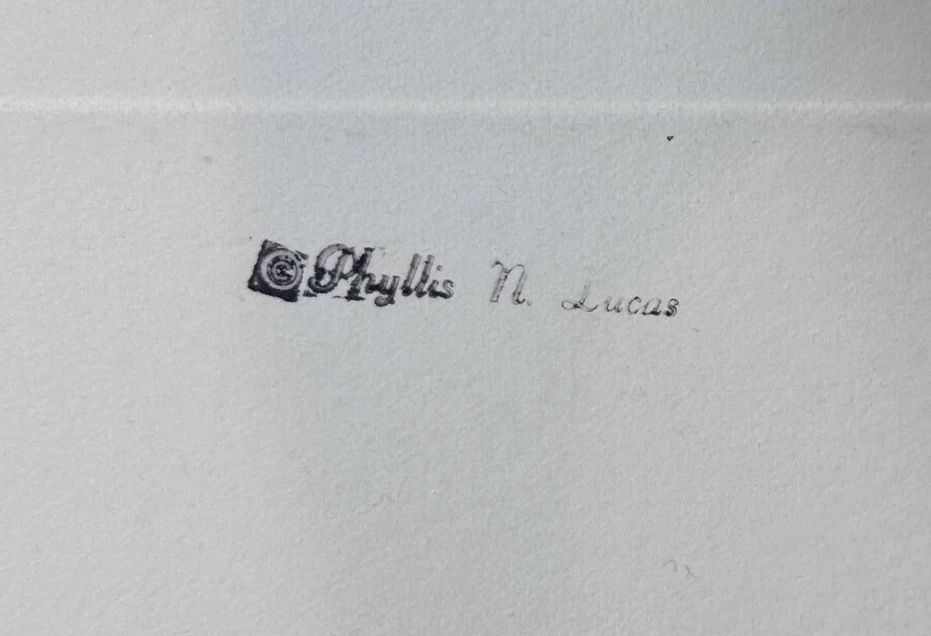 ARTIST: Salvador Dali

TITLE: Currier & Ives American Trotting Horses No. 2

MEDIUM: Lithograph + Collage

SIGNED: Hand Signed 

PUBLISHER: Phyllis Lucas, New York

EDITION NUMBER: 152/250

MEASUREMENTS: 29.75