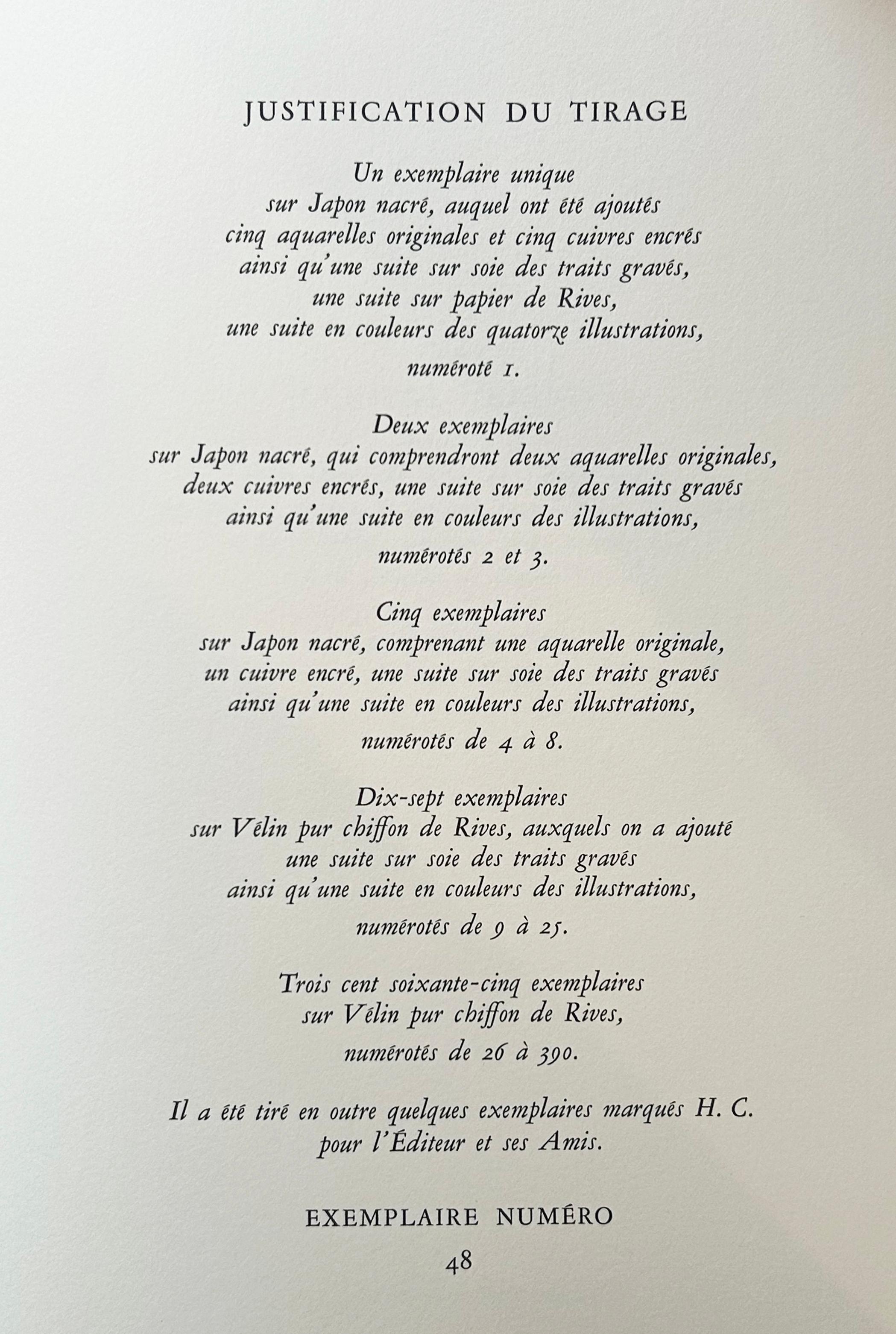 Tagliare il cetriolo 3
