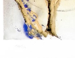 Dalinean Horses The Centaur of Crete