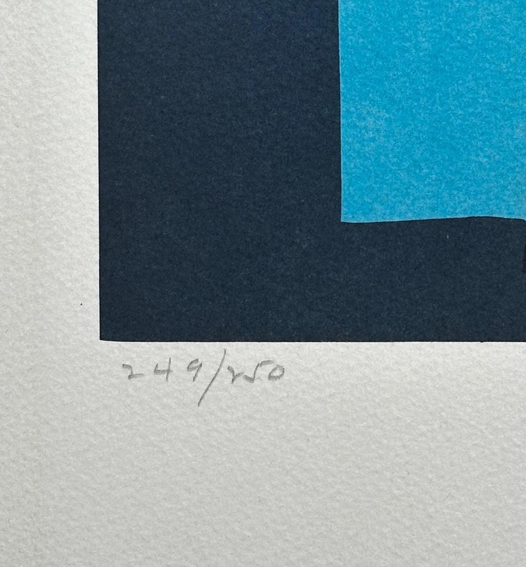 ARTISTA: Salvador Dalí

TÍTULO: El infierno de Dalí

MEDIO: Litografía

FIRMADO: Firmado a mano 

EDITOR: Levine & Levine para DALART

NÚMERO DE EDICIÓN: 249/250

MEDIDAS: 21.5