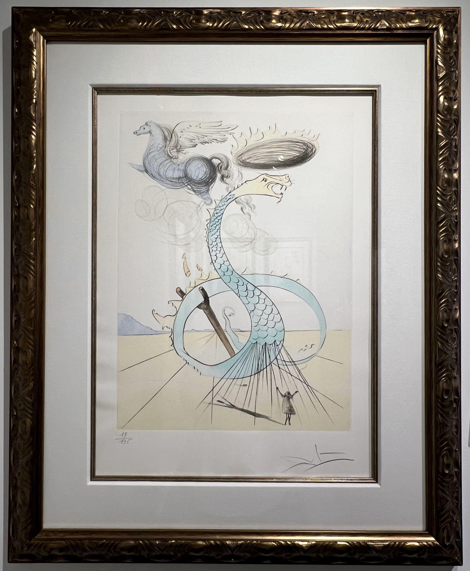 Dan (Doce Tribus de Israel), 1973 en venta 3