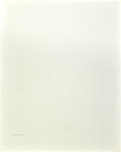 Dante in Doubt - Woodcut Print After Salvador Dalì - 1963