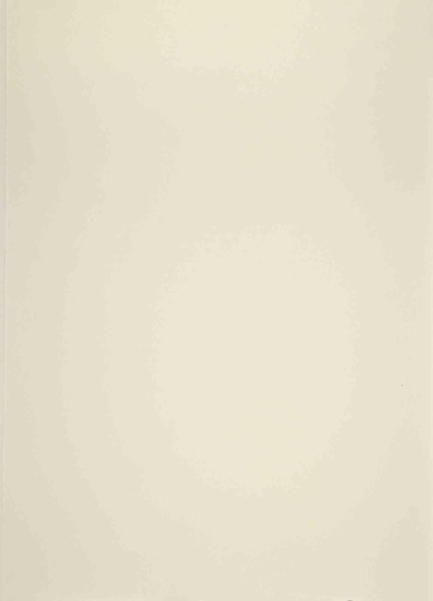 David y Goliat - Litografía - 1964 - Print Surrealista de Salvador Dalí