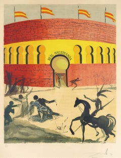 La morte di Carmen