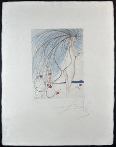 Diane de Poitiers