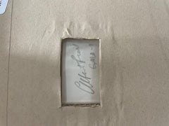 Divine Comedie- Hell Canto 26