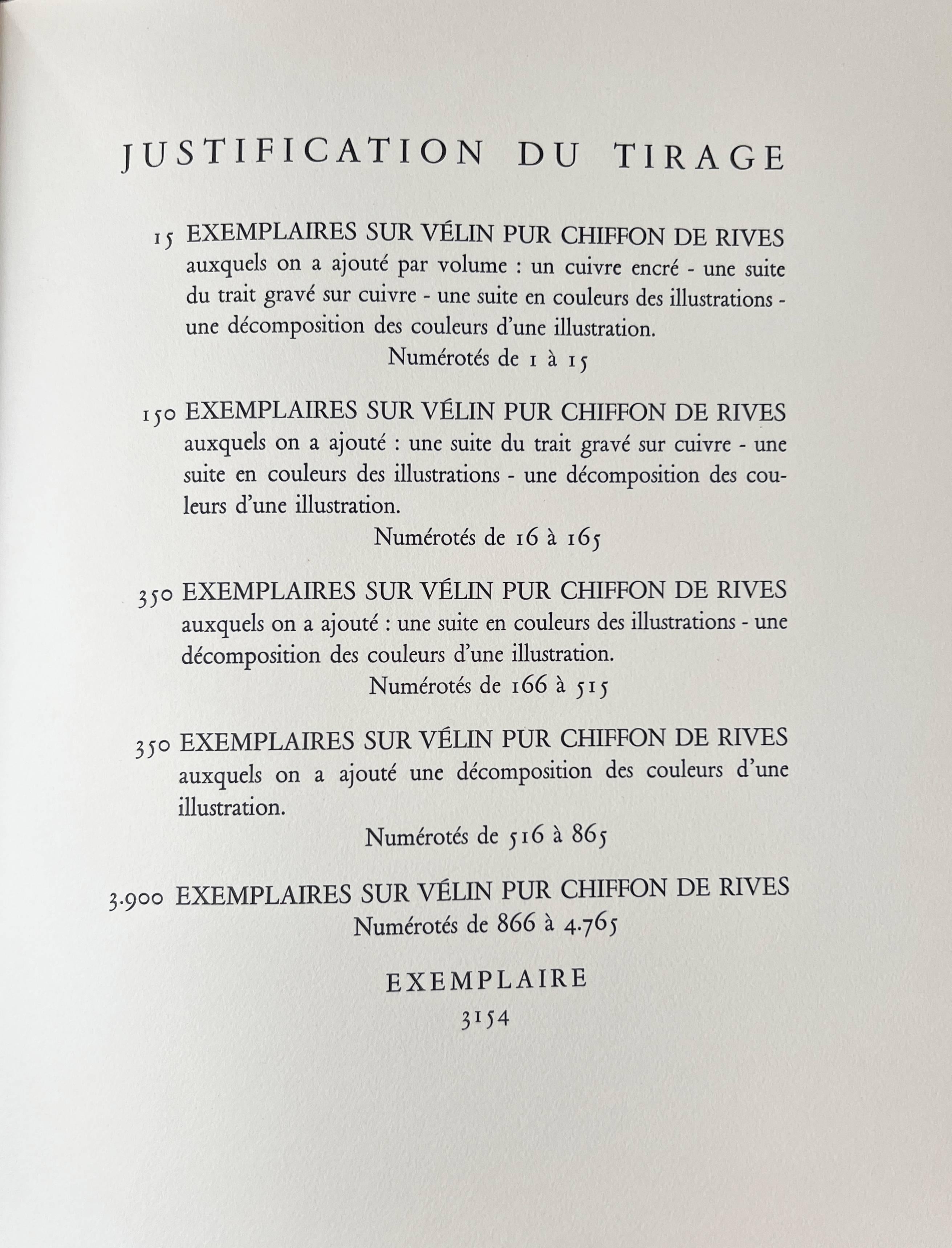Divina Commedia in vendita 7
