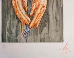 Divine Comedy Hell Canto 31