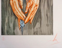 Divine Comedy Hell Canto 31