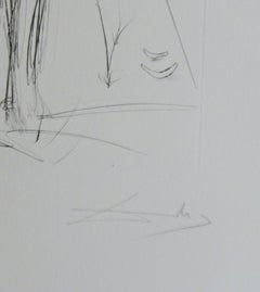 Don Quixote & Sancho Panza Sancho Panza