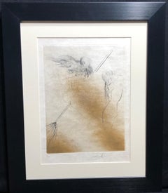 Faust Sorcieres au Bali