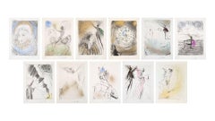 Faust (Walpurgis Night)