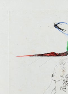 Femme à la fontaine