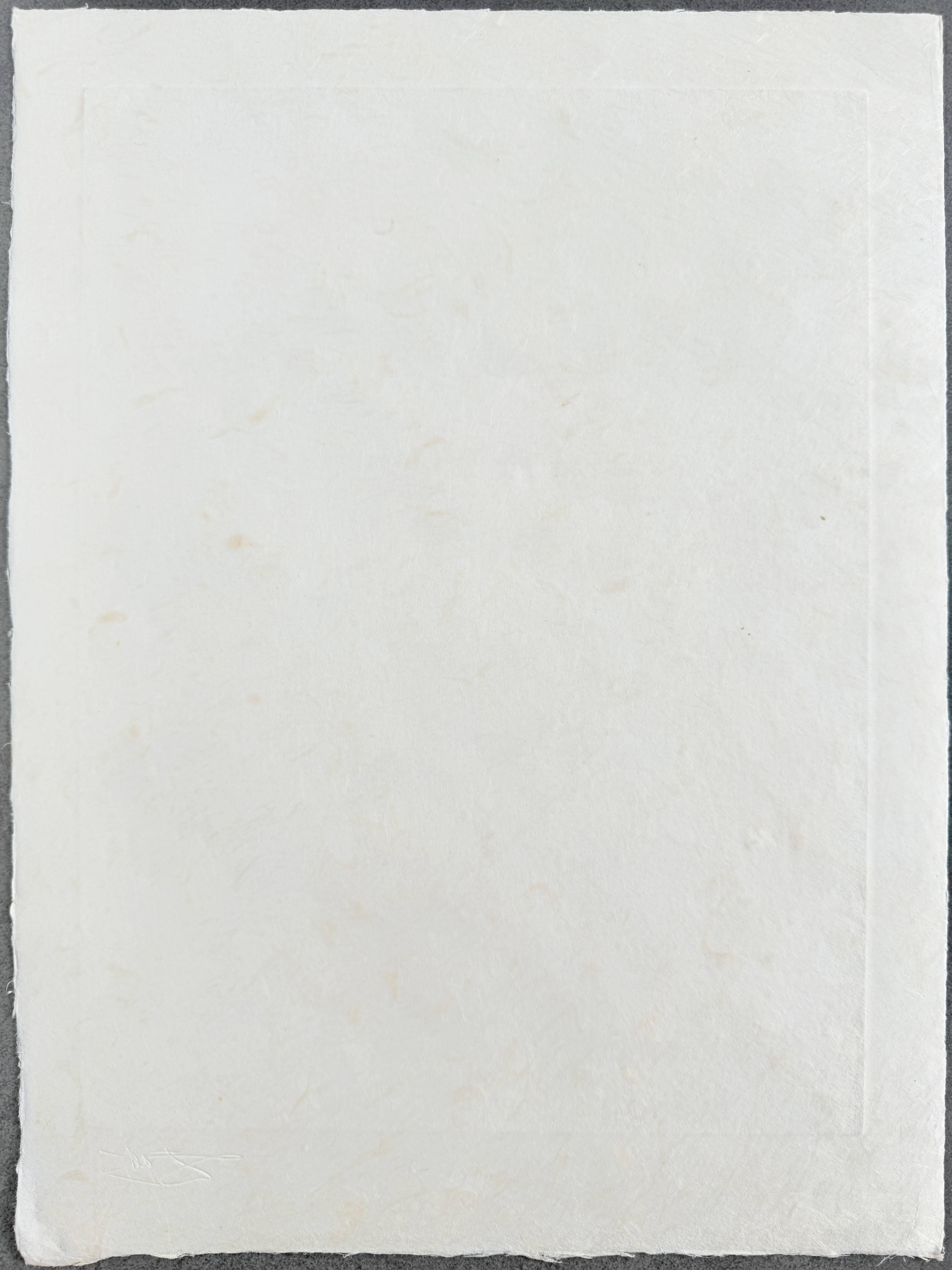 Femme à la fontaine For Sale 3