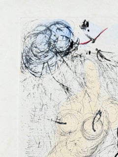 Femme à la guitare