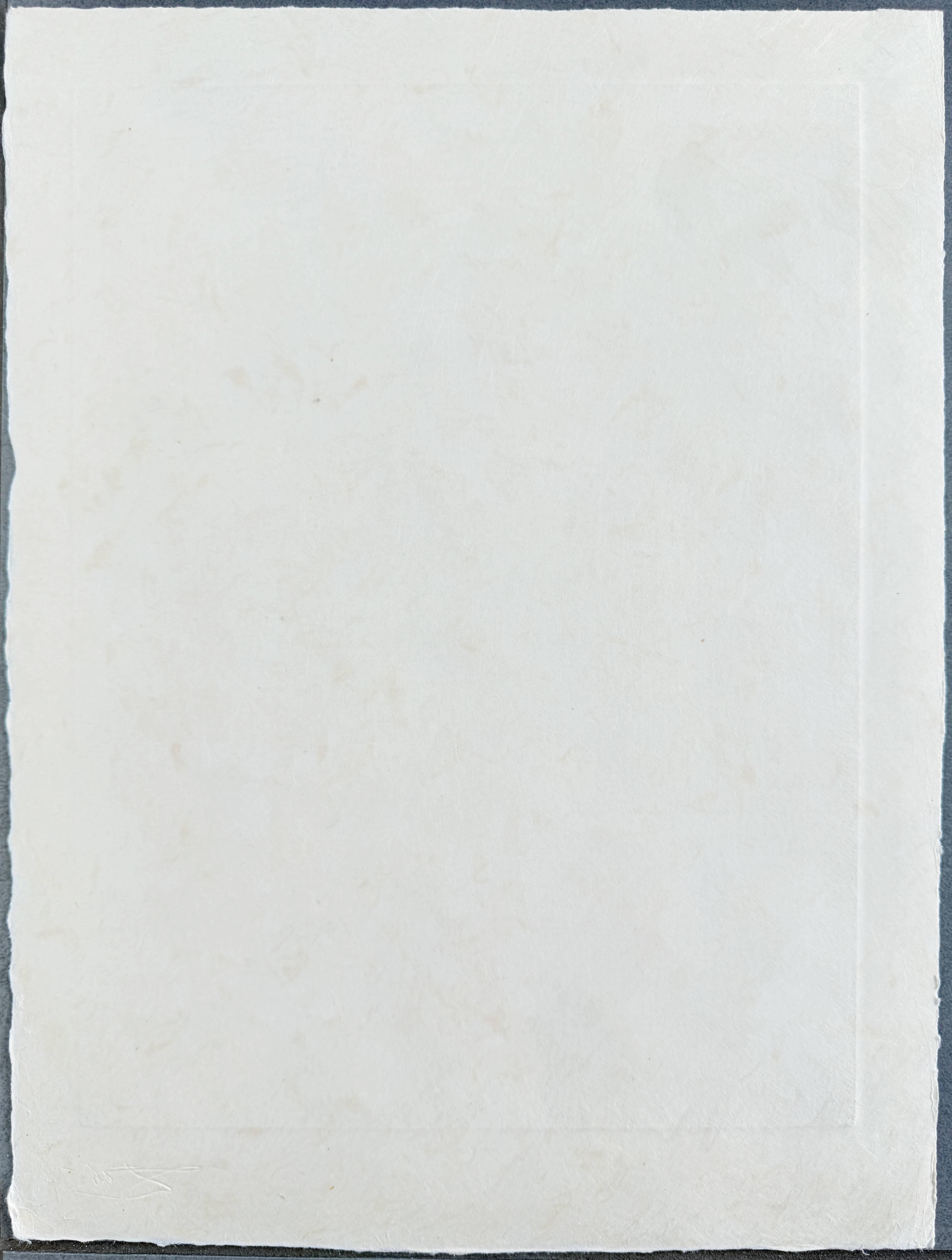 Femme à la guitare For Sale 1