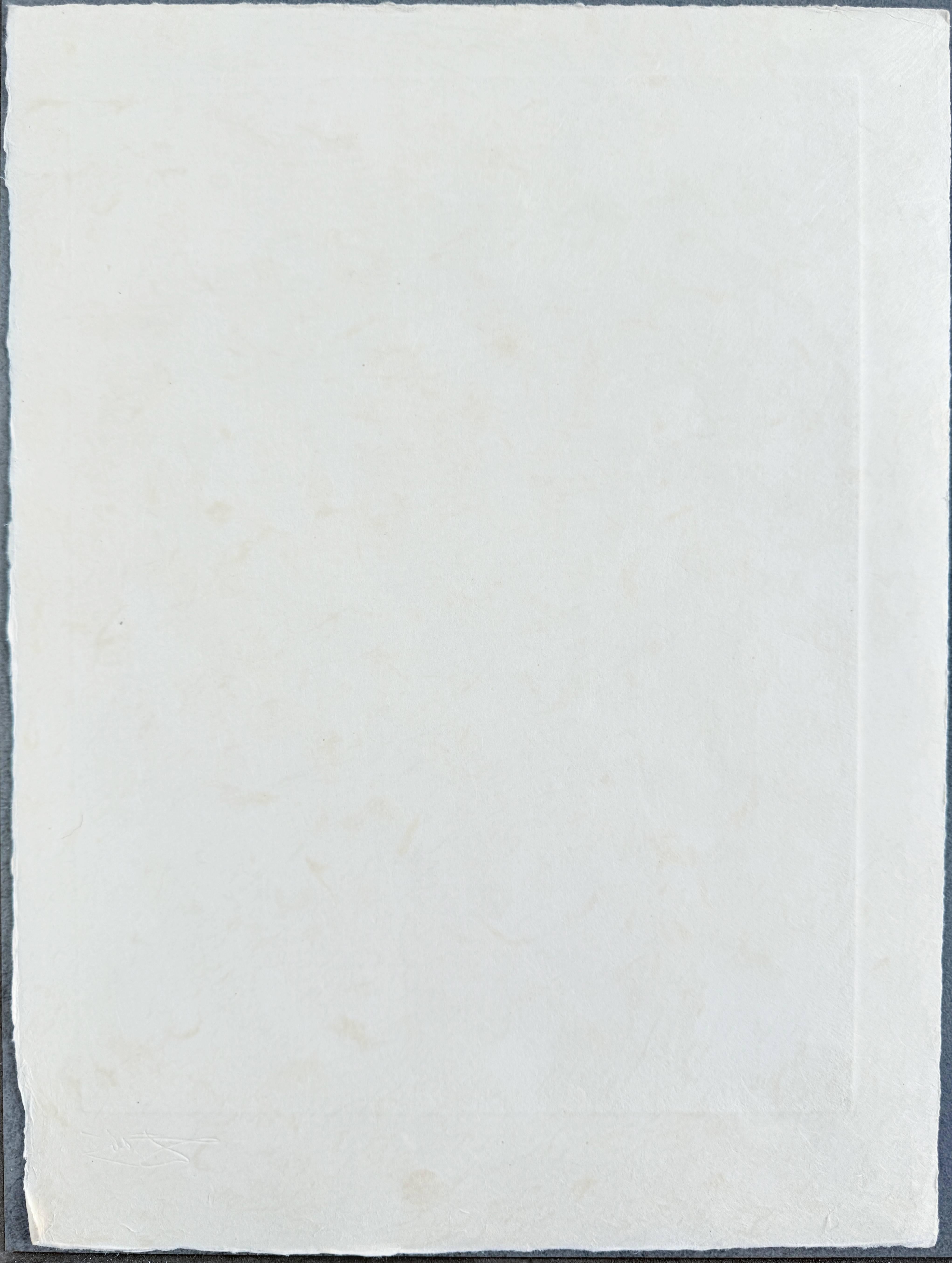 Femme à l'escargot For Sale 2