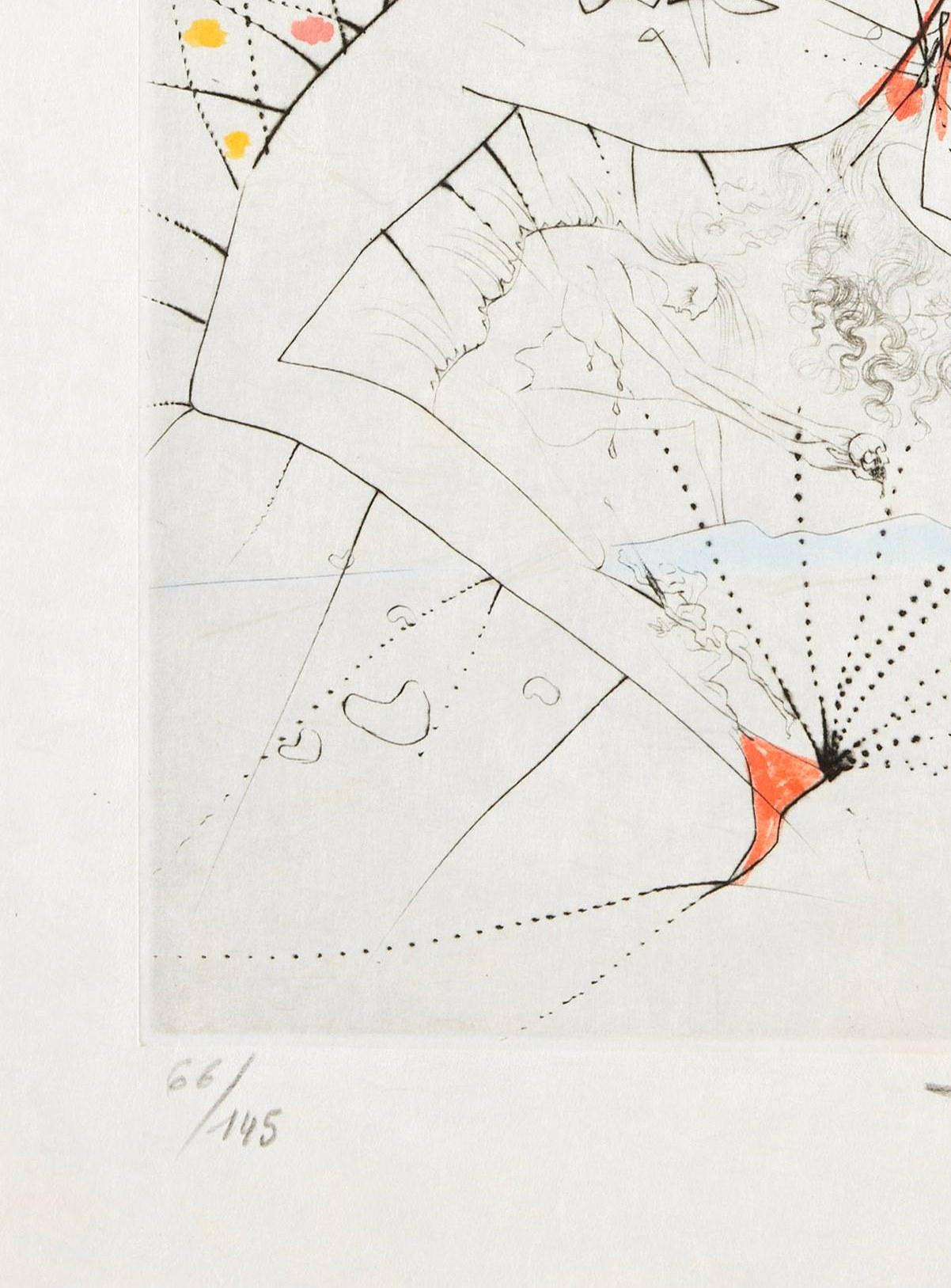 Femme-feuille For Sale 1