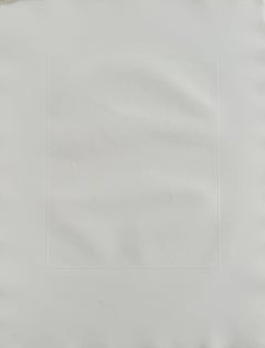 Femme-fleurs au piano (Flower-women at the Piano)