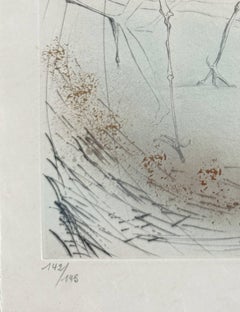 Femmes poules (Hen Women)