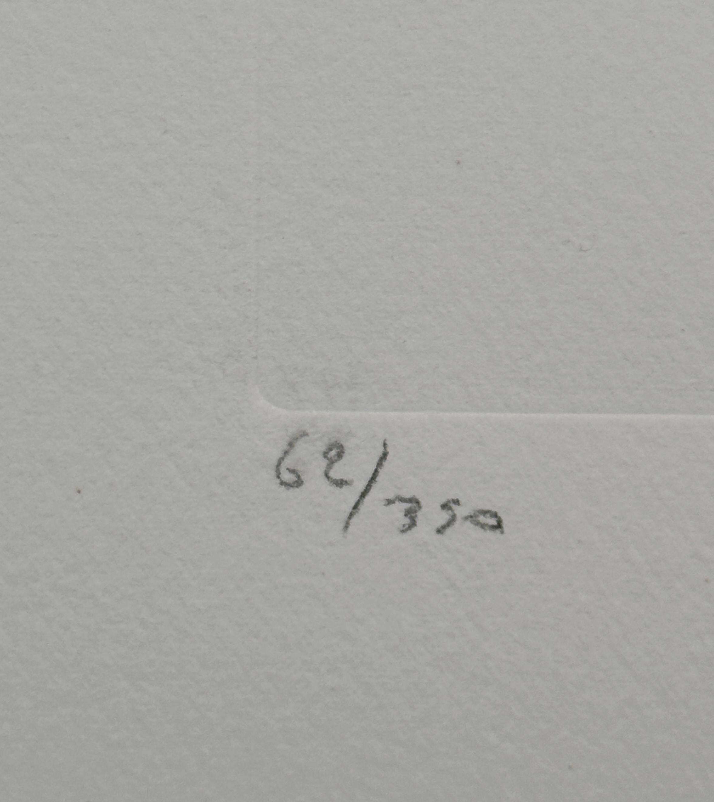 ARTIST: Salvador Dali

TITLE: Florals Kissing Tulips 

MEDIUM: Etching on Heavy Arches paper

SIGNED: Hand Signed by Salvador Dali

PUBLISHER: Editions Graphiques Internationales

EDITION NUMBER: 62/350

MEASUREMENTS: 29.5