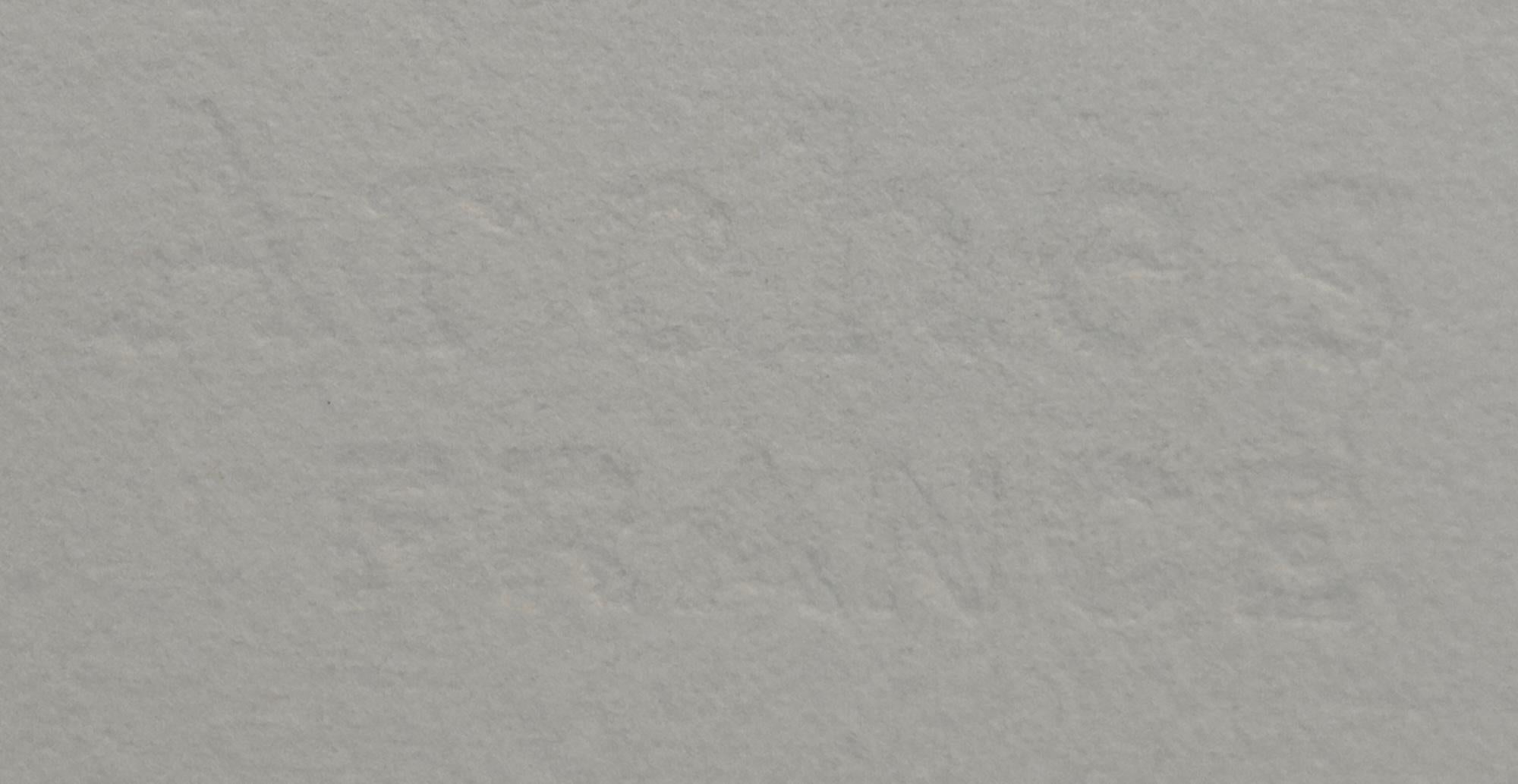 
ARTIST: Salvador Dali

TITLE: Florals Tulips Girafe en Feu

MEDIUM: Etching on Heavy Arches paper

SIGNED: Hand Signed by Salvador Dali

PUBLISHER: Editions Graphiques Internationales

EDITION NUMBER: EA

MEASUREMENTS: 29.5