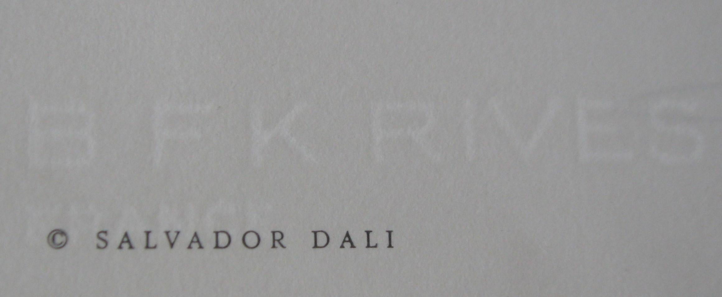 Gad (Douze tribus d'Israël), 1973 en vente 2