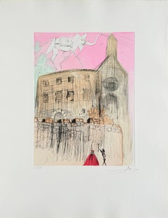 Château de Gala