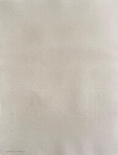 La espalda piadosa de Gala