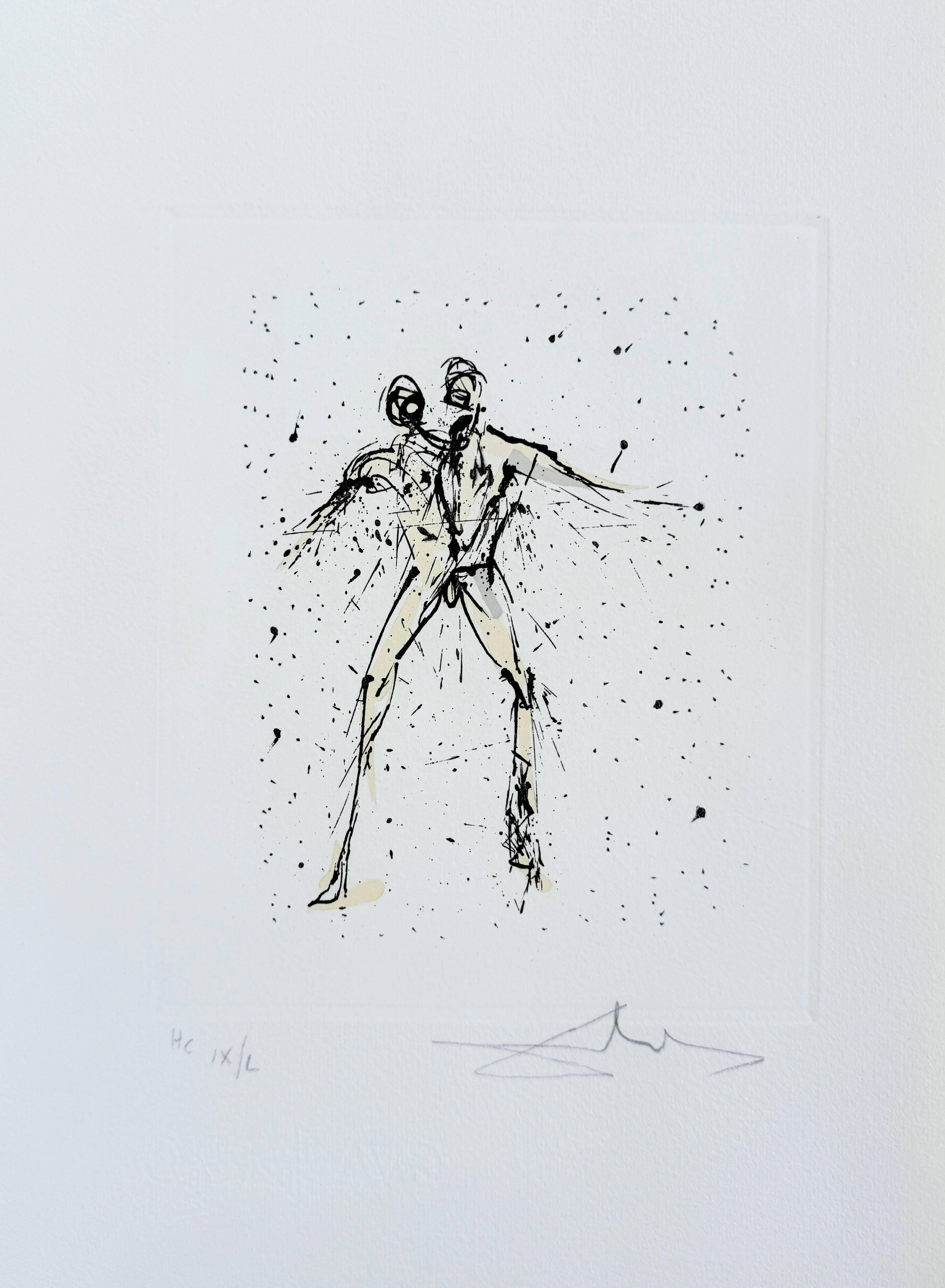 Gemini