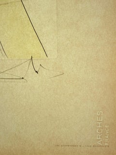 God, Time, Space, and the Pope