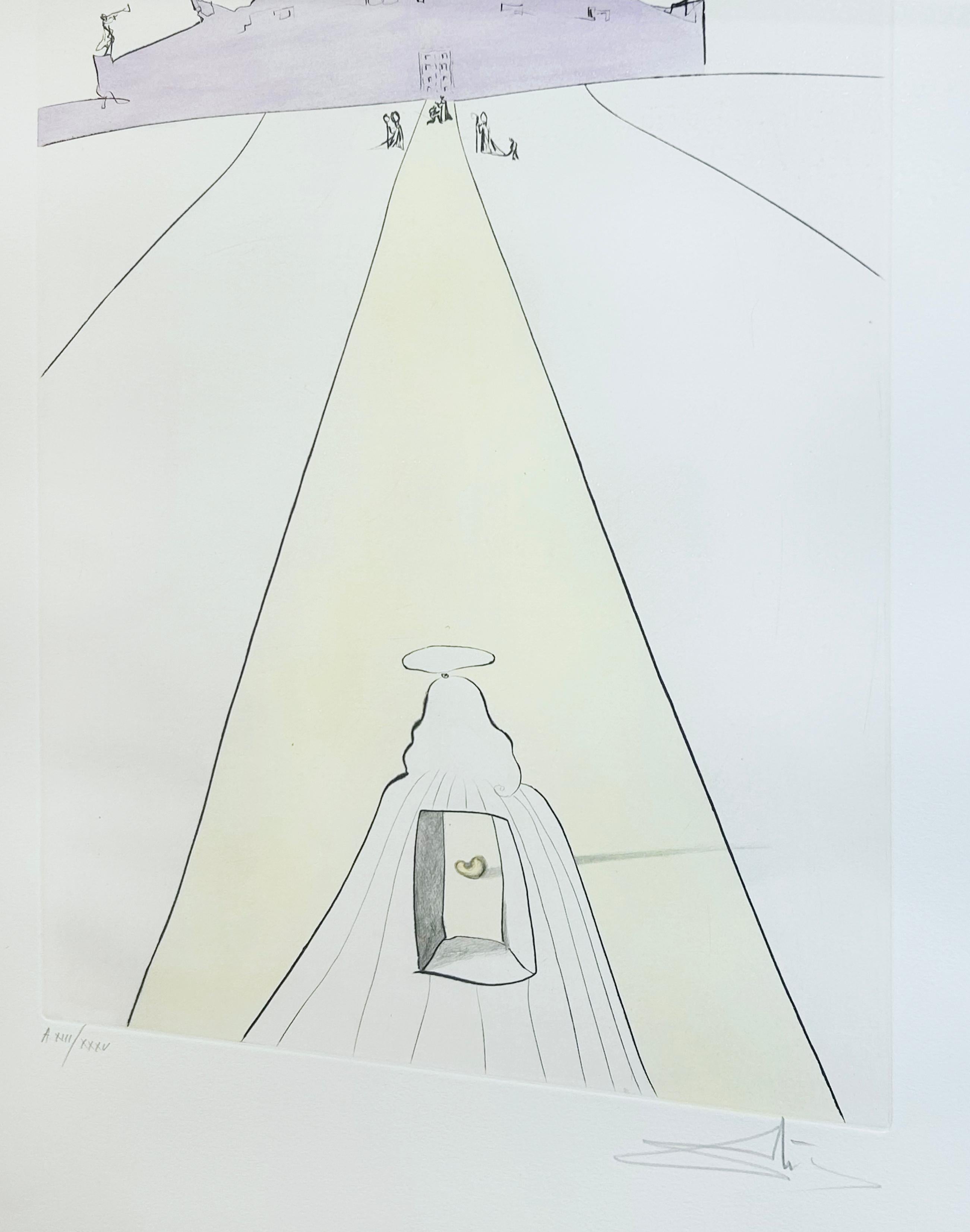 Dios, el Tiempo, el Espacio y el Papa en venta 2