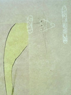 Hagoromo (The robe of feathers)