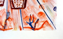 Hans Christian Anderson The Girl Who Trod on The Loaf