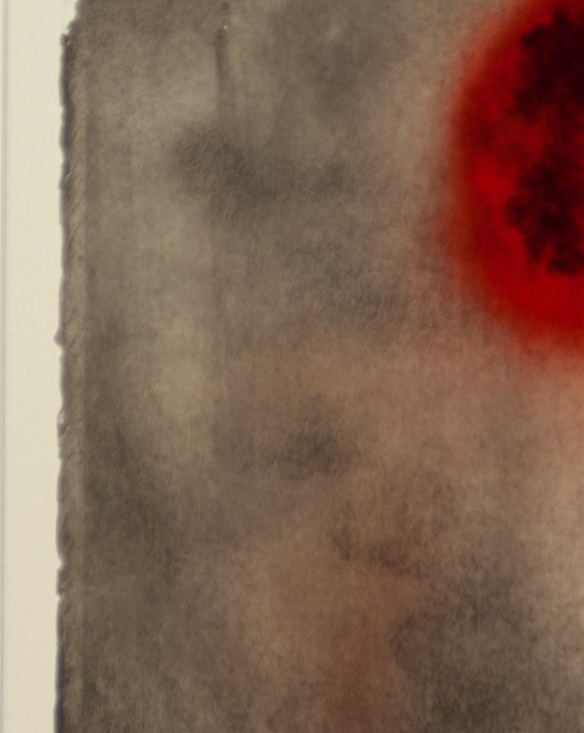 He Uttered A Loud Cry and He Breathed His Last de Biblia Sacra  Salvador Dalí en venta 2