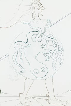 Henry V from Much Ado About Shakespeare