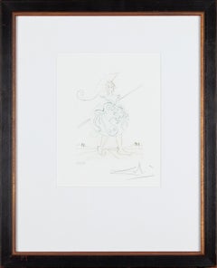 Henry V from Much Ado About Shakespeare