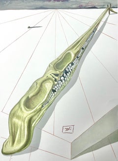 Hölle XIV (Campo 189-200; M/L 1039-1138), Die Göttliche Komödie