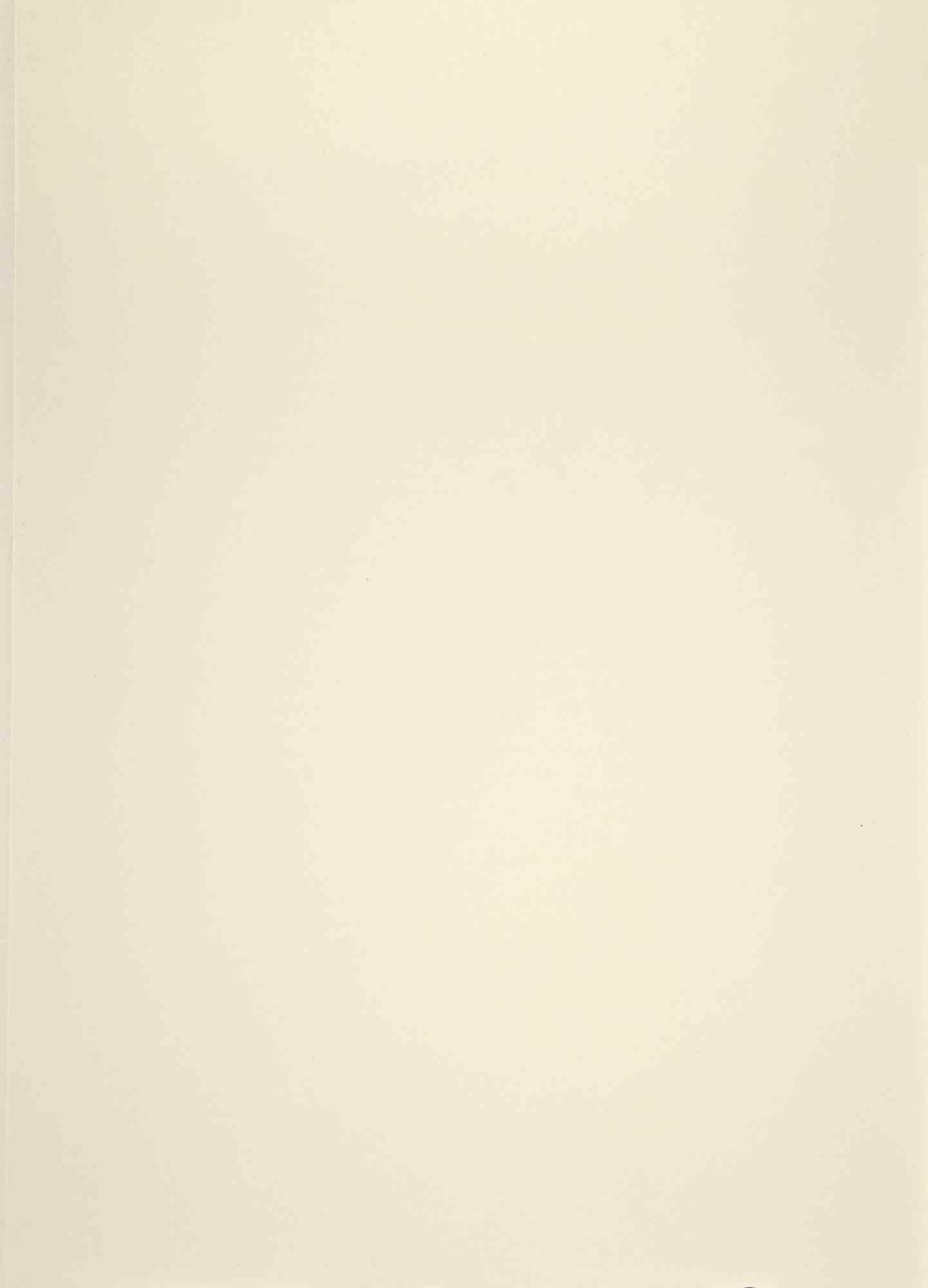 Humilemus illi … - Lithograph - 1964 - Surrealist Print by Salvador Dalí