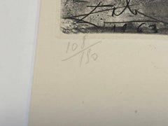 Icarus (from the Mythology portfolio)