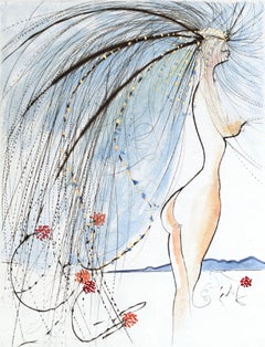 Individual Diane De Poitiers