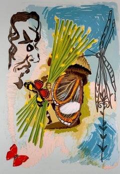 Ivanhoé Le Superviseur