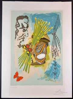 1970s More Prints