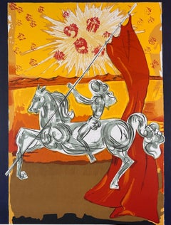 Ivanhoe Wilfred of Ivanhoe