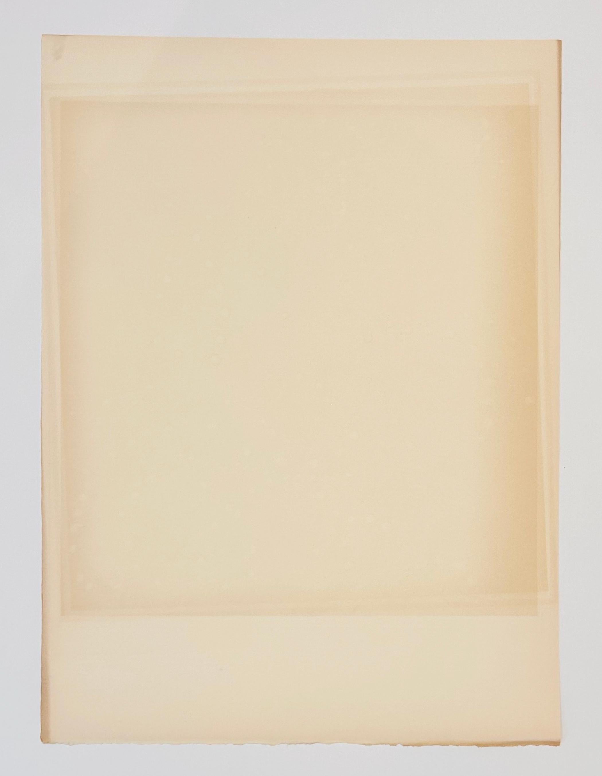 James the Greater (Lancelot of the Lake) For Sale 1