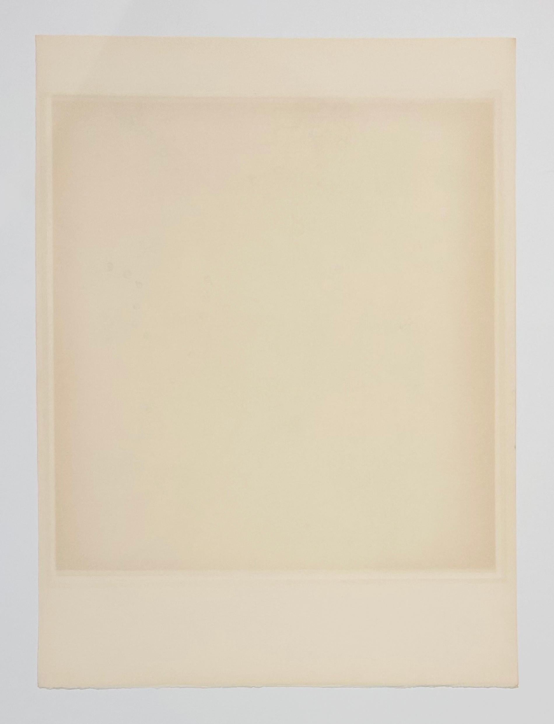 John (Knight of the Sparrow-Hawk) For Sale 1