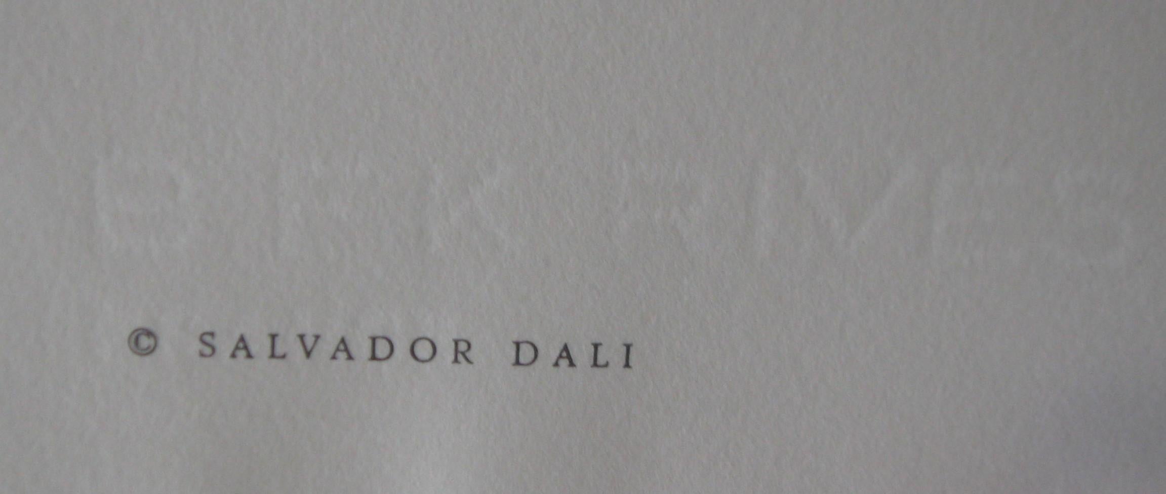 Judah (trois tribus d'Israël), 1973 en vente 2