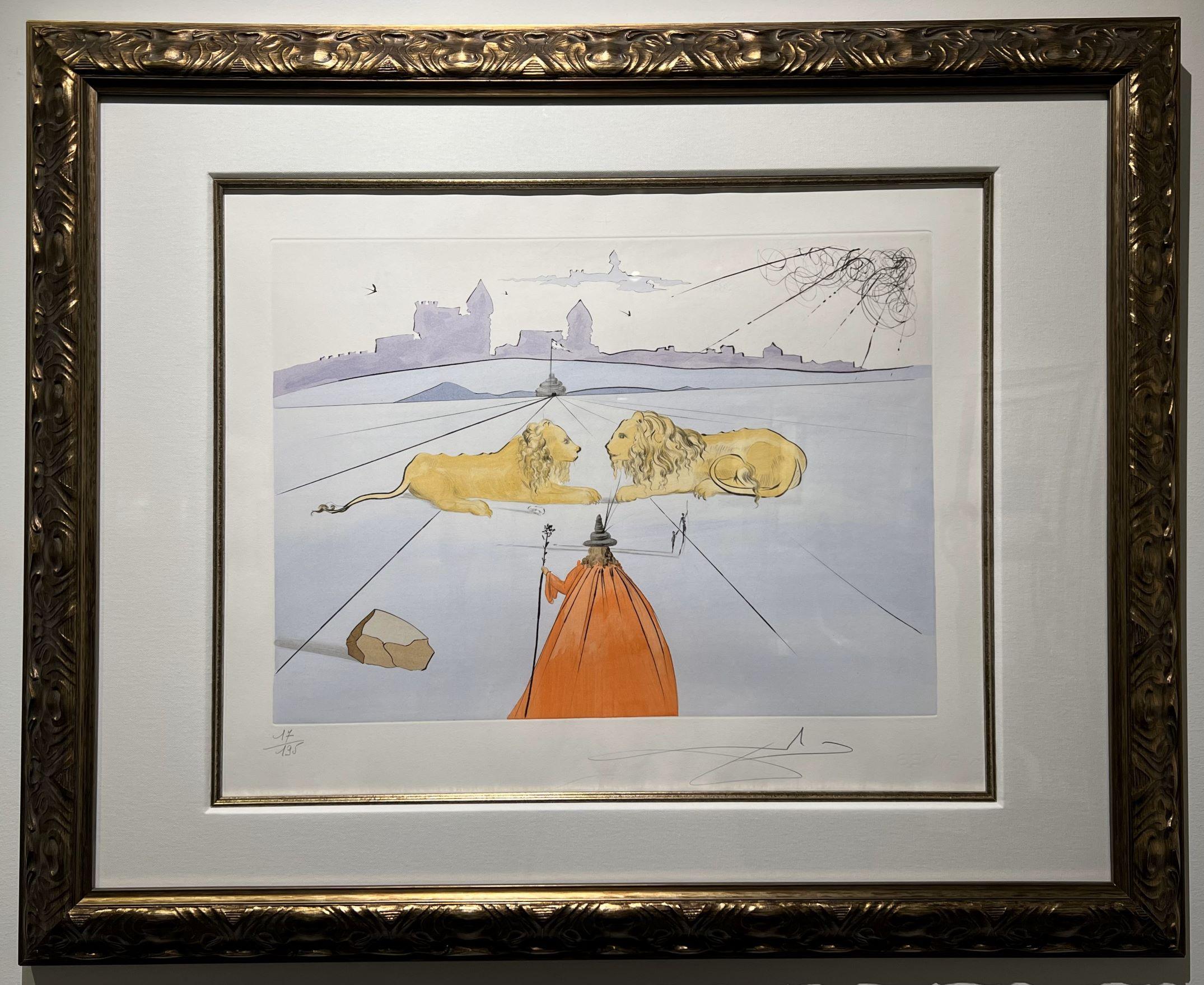 Judah (trois tribus d'Israël), 1973 en vente 3