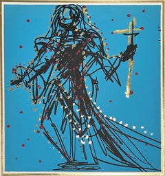 Jude (Excalibur)